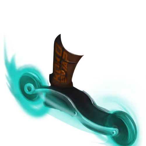 Item #9594487745627875795576973662349831344753041210339262851243696833123068149761 Media