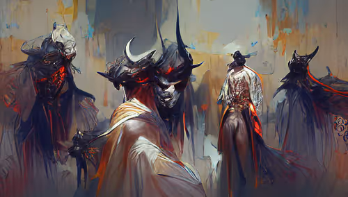 Item #32733451965957697640329990194126827060557533105485163885351976925133254165480 Media