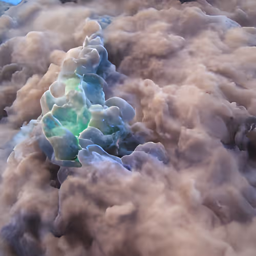 Item #87186183514676207575981966039490542465343805220408445201449265124929584496641 Media