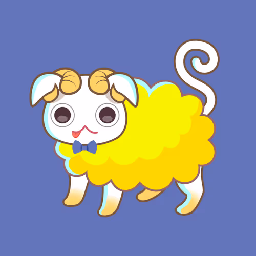 Item #95383896740934343977381486856567538198556501724499868023317913814583310548993 Media