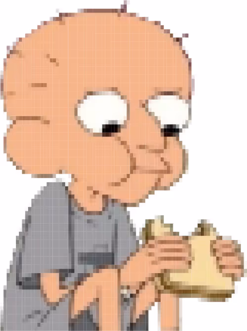 Item #33511851081847948440127258240131216875292733517328519159595331072076959186945 Media