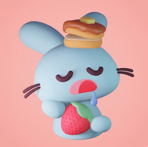 Item #115578361162942837648079664998055450902146915242874729199543626349107526762497 Media