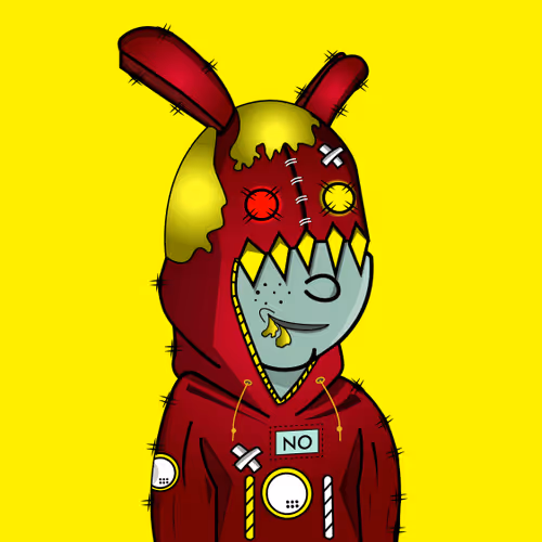 Item #46954712695255454135605637814641210027949911931067930932654135165350358024193 Media