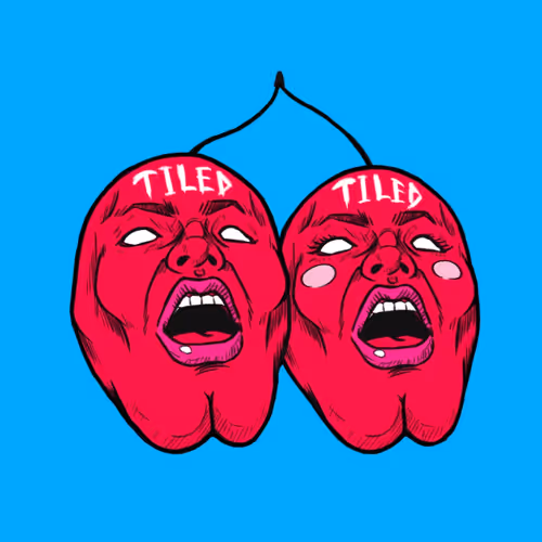 Item #68426076736429134360363710275712859331505511667320963527414476990961644732417 Media