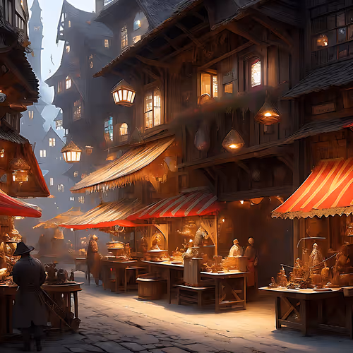 Item #70728315216912102080632027536883311816967667619015229566876294144355580510218 Media