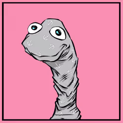 54977852486368835016278512136734711552997199066513779193798392134427052343297