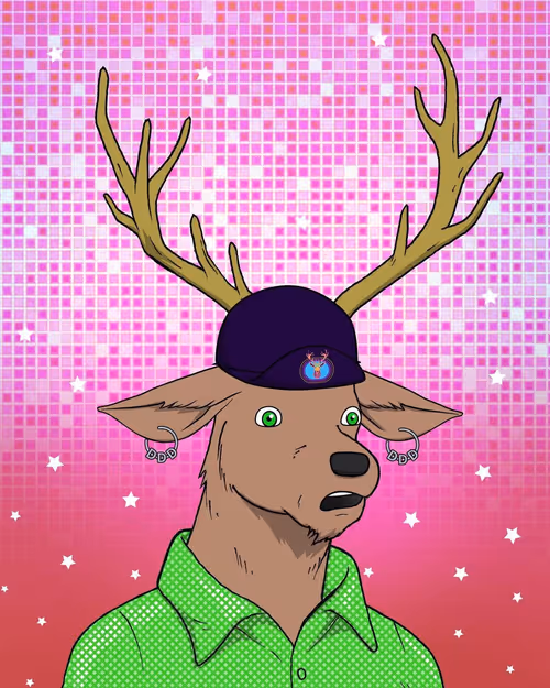 Item #62957252629558297260927919788284365578243065630277703303923390481011870531585 Media