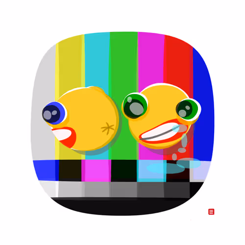 Item #1862161351520761353775150653365725596905875957341231844695468759113158098945 Media