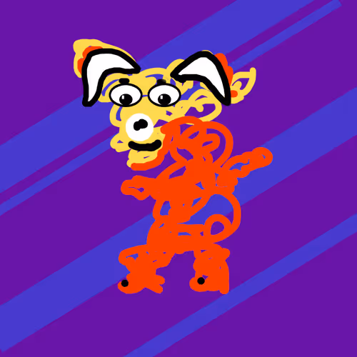 Item #102155389128263349666636417021266239709214635226689983638777630199091048743012 Media