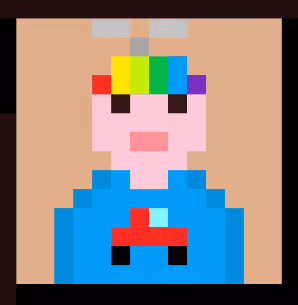 Item #41505763104312686352668783972182272560825852554073990797242796486276400807937 Media