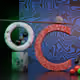 65096441791768961090846729856385575642091326274979358221107219794268390424577