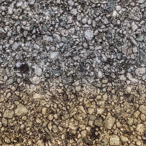 Item #49188710718413262446425824596964854565025683222927729162195606669643361550337 Media