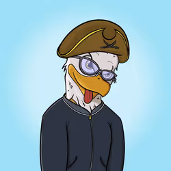 59251953631323097131583756389663636932440109924216004012494568220674096103425