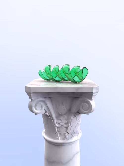 Item #29249818490299165272282569065758556238072984838622452378902061516078004043777 Media