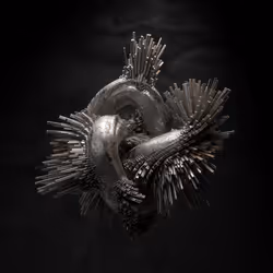 77898949108547955850781157610654916283937467032158407396598647742410937860097