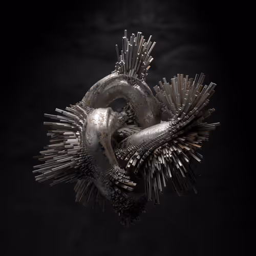 Item #77898949108547955850781157610654916283937467032158407396598647742410937860097 Media