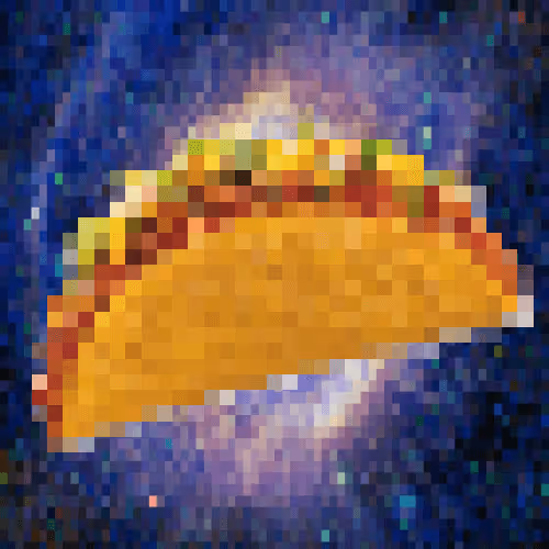 Item #60140076230947184610355942490235437296684005158511626872656618468111397421057 Media