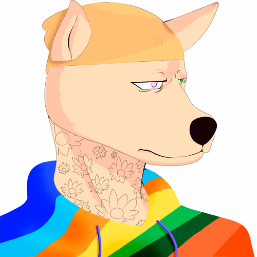 Item #28259239726075251103921578660490994806696901325169914913003832364949043150849 Media