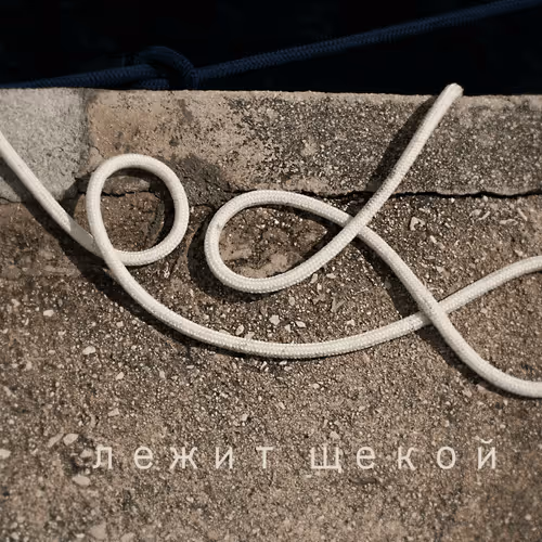 Item #48582175902660253739567181783807763023013925201969392418370611503818361274369 Media