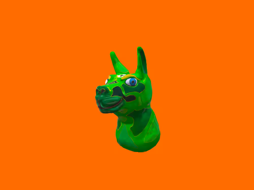 Item #111511122757672839324699797160916699845907217451890553726554170282097260888065 Media
