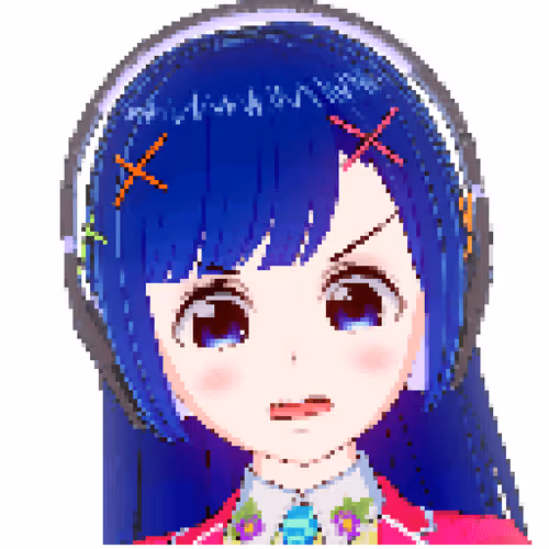 Item #62032863366670172752279943738472678173733598472632526156141777519963638071297 Media