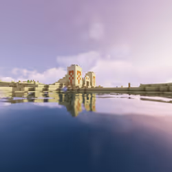 105738661002734871457937871460010994552175669913476203324335629624664521703425