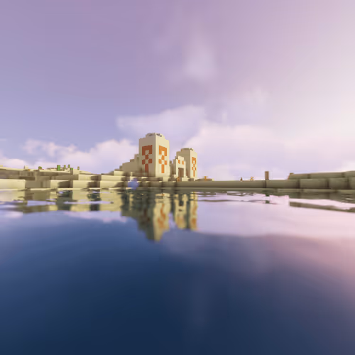 Item #105738661002734871457937871460010994552175669913476203324335629624664521703425 Media