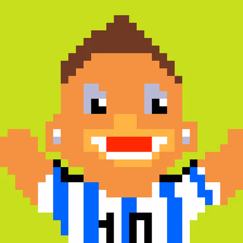 Item #110881530554632261423598925849909321020941858152451755829485439447693835370497 Media