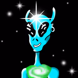 53146416962244739391507857540944479828973906596067949202673095867706155991041