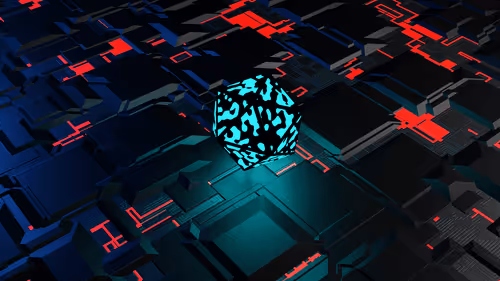 Item #67997880458530170114551008347612080442913546860789307849894213899421650780161 Media