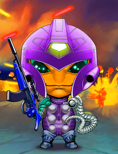 Item #8856483527738578915703873930591268550275113589818132941924456418859896799233 Media