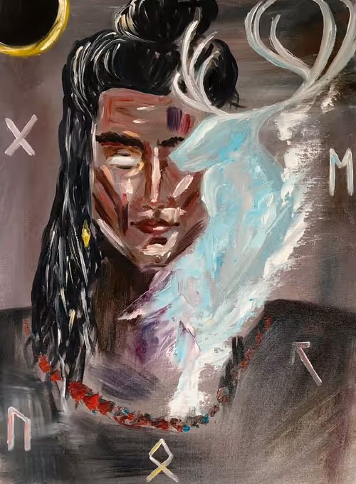 Item #9494837444325452396604206178123536866440169312316669644972935628699323072513 Media