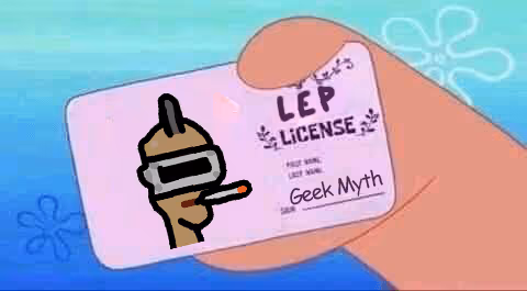 Item #104288934770626208638935110630027143244450889610695237679531224631513712689153 Media