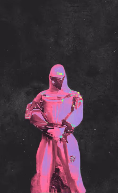 Item #109189083977388220578839382094480853956289363833012294490845632566676049362949 Media