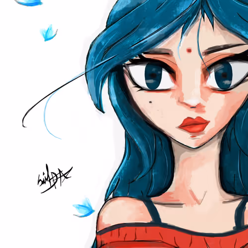 83165763576111278410359426921627492655812572099367380195016132817511247773697