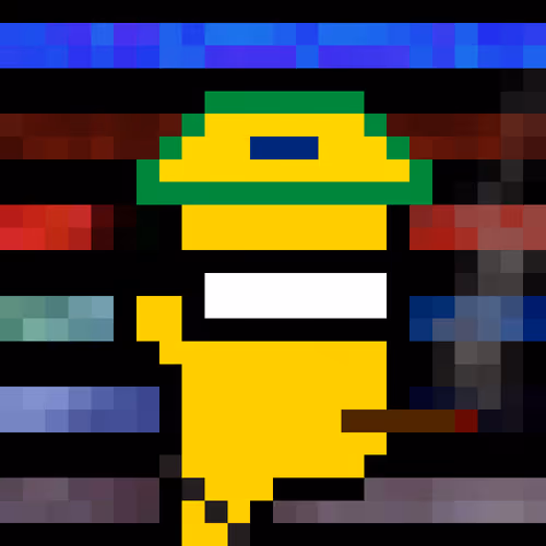 Item #74010880242396957889694323026418185294409594963520376877832217296027074428929 Media