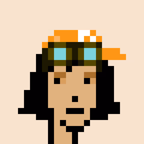 Item #16497406118316539264363772048003422800651082868951226639661341296153614876673 Media