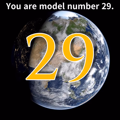 794404248588484509689807355558679813303142298329360277816426107096281382913