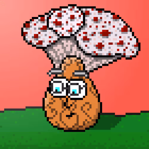 Item #33741781216748986518517832568595493503429706584982134247768926150348746260481 Media