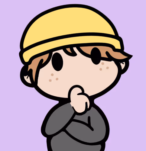 Item #21501440527880066696396631842731606619486458780586114391952495081458885459969 Media