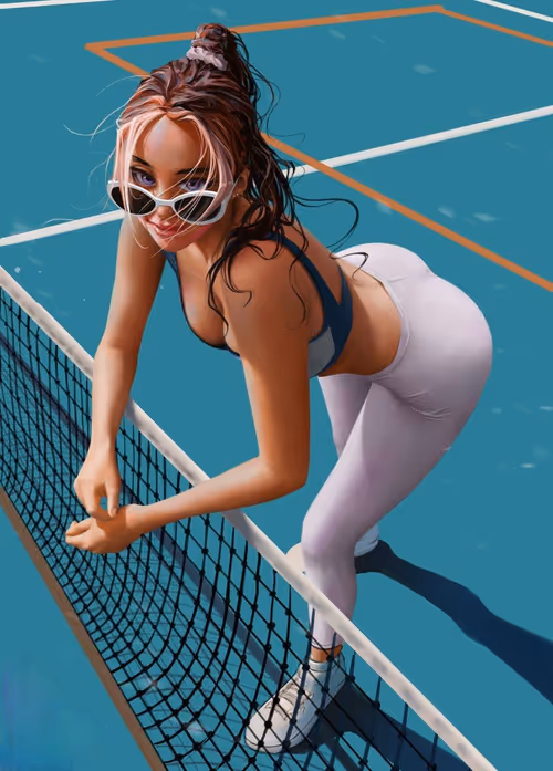 Item #19541584583708188261976417540407730624957122719074965240553796920057773686819 Media