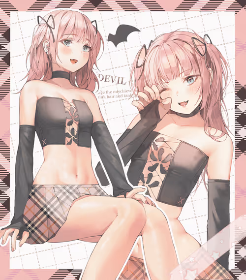 Item #50857613527206234416878749606311095419303209855778939269104633053082699169793 Media