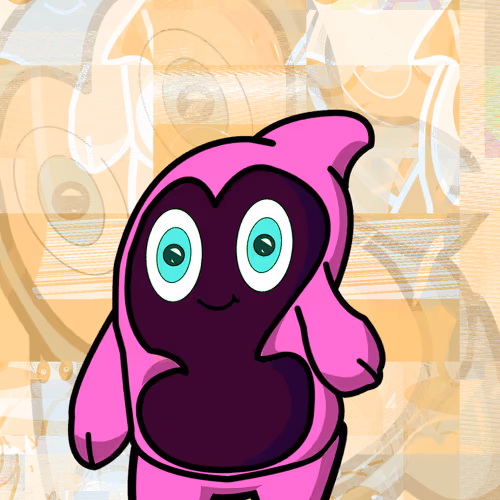 Item #30266101690430110002317717360978928988582951400992267728418529949845683175425 Media