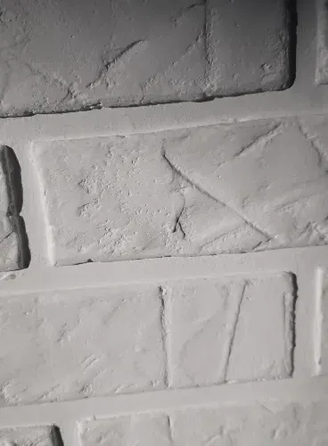 Untitled Collection #47567418