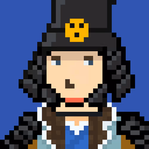 Item #61190131074742161603495265608293244087469914272081624308840707726553833799681 Media