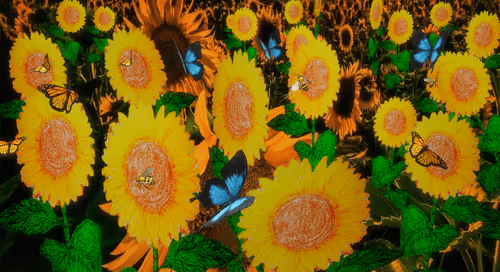 Item #41423174657448755454775180770704774351895892577704630438802697547872949239809 Media