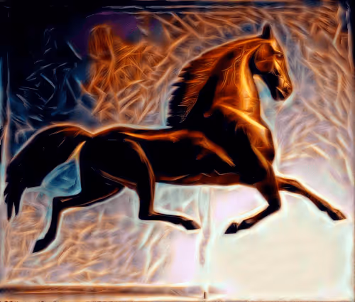 Item #25651698935710961226837850938597968367268928746943114584546364287058626740225 Media