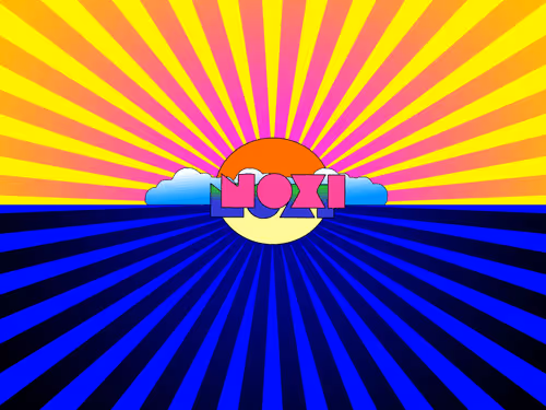 Item #43207055988182963018404231424391560216542623892423053736473543840359713341441 Media