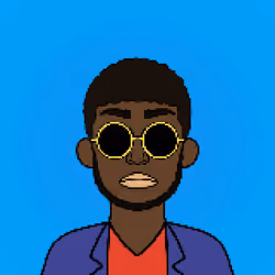 DonToon #53