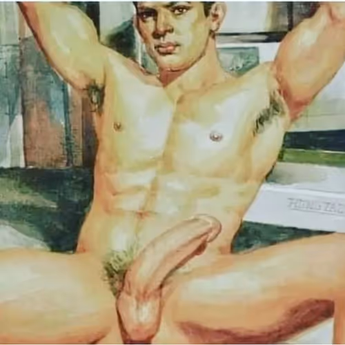 34339137436779381851674225653127812344834506586508819629378968758108261711873